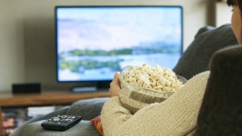 5 Temmuz 2025 Cumartesi Televizyon Yayın Akışı