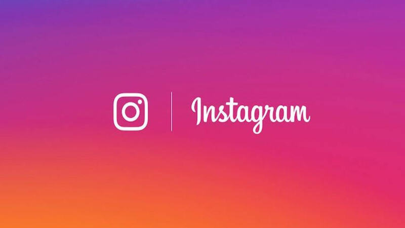 Instagram’a Yeni Rosalia Yazı Stili Geldi