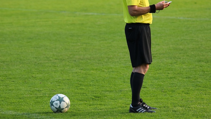 Süper Lig ve 1. Lig’de Haftanın Programı Belli Oldu