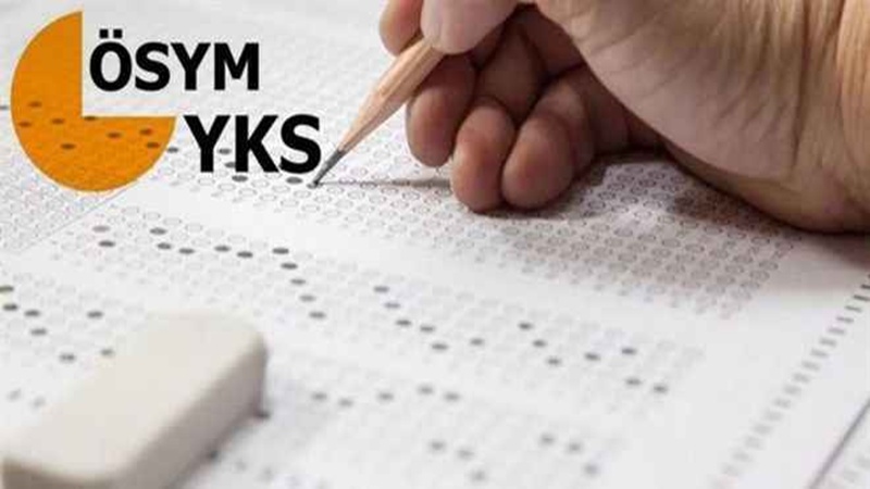 YKS Tercih Sonuçları Ne Zaman Açıklanacak?