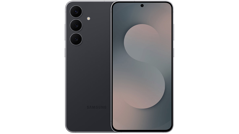 Samsung Galaxy S25 FE’nin Çıkış Tarihi Belli Oldu