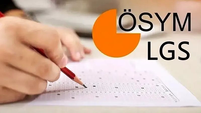 LGS Tercih Sonuçları Açıklandı