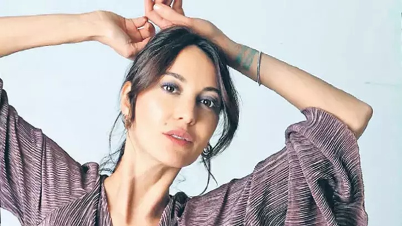 Mine Kılıç, Uzak Şehir’den Ayrılıyor mu?