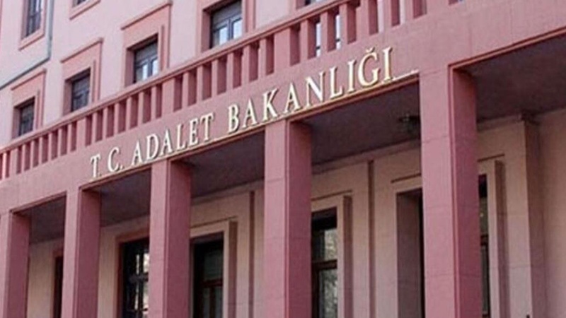 Düğün ve Asker Uğurlamalarında Silah Sıkana Hapis Cezası Geliyor