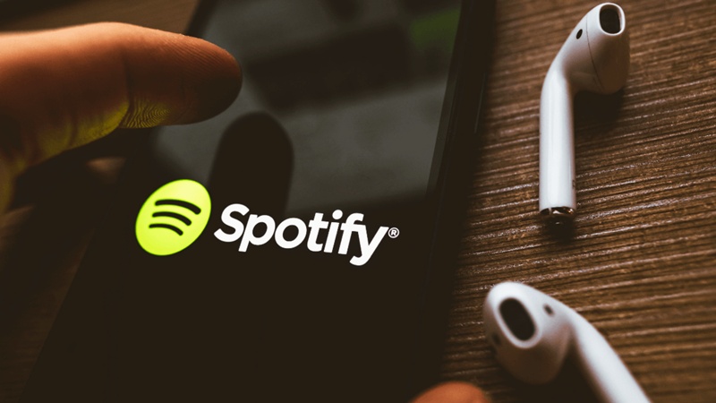 Spotify Premium Abonelik Ücretlerine Eylül’de Zam Geliyor