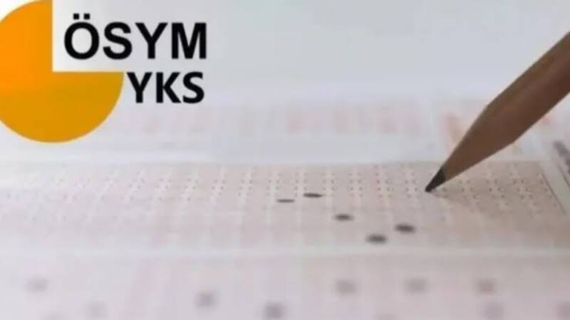 YKS Tercih Dönemi Bugün Sona Eriyor