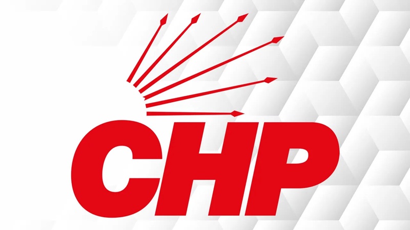 CHP’de İstanbul İl Başkanlığı İçin Geçici Yönetim Kurulu Belirlendi