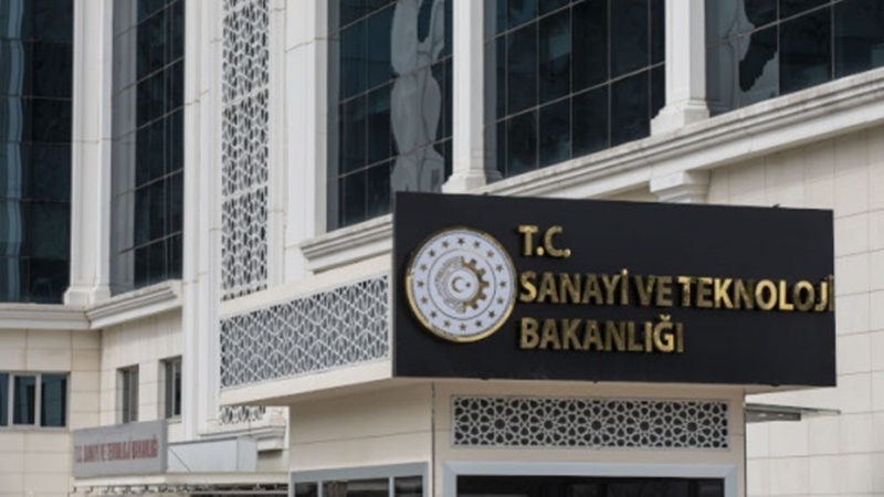 Sanayi ve Teknoloji Bakanlığı, Küçük Sanayi Siteleri Projesi için Uzman Danışman Arıyor