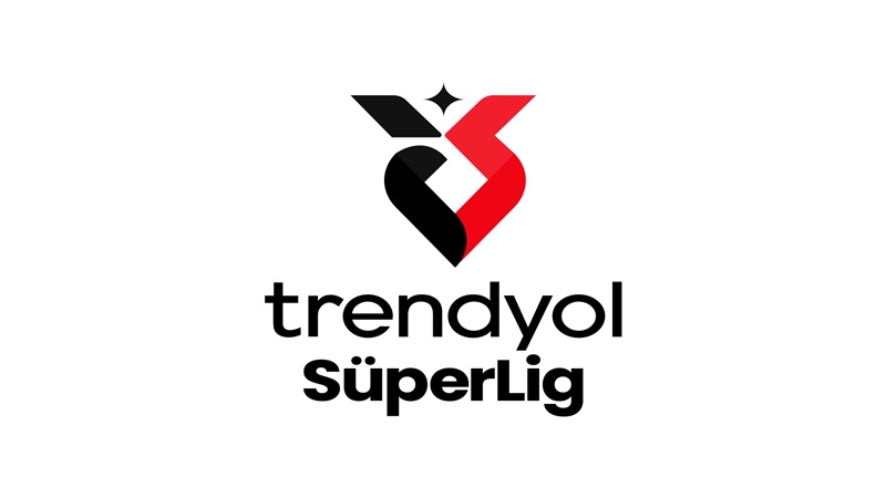 Trendyol Süper Lig’de Ertelenen Karşılaşmaların Oynanacağı Tarih Belli Oldu