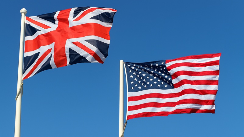 İngiltere, Epstein Bağlantıları Nedeniyle ABD Büyükelçisi Mandelson’ı Görevden Aldı