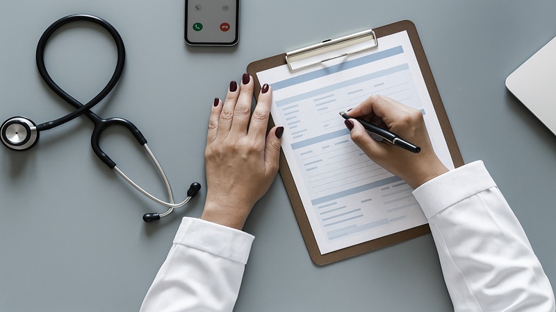 Cinsiyet Değişikliği Sağlık Kurulu Raporları Nasıl Düzenlenecek?