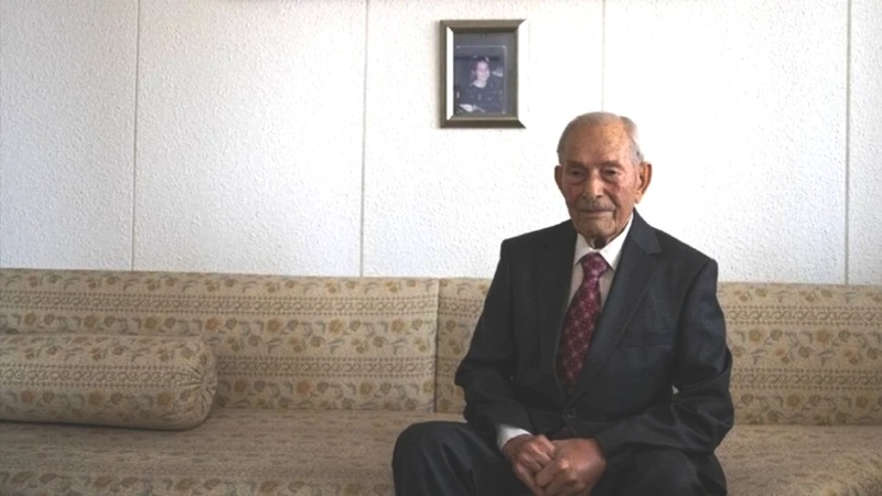 Eski Sanayi ve Teknoloji Bakanı Abdülkerim Doğru Hayatını Kaybetti