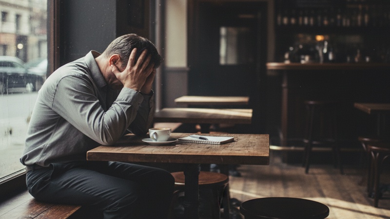 Türkiye’de İşsizlik Oranı Ağustos’ta Yüzde 8,5’e Yükseldi