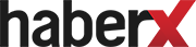 HaberX
