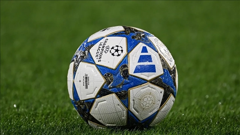 Şampiyonlar Ligi Lig Aşaması Yarın Başlıyor: 36 Takım Mücadele Edecek