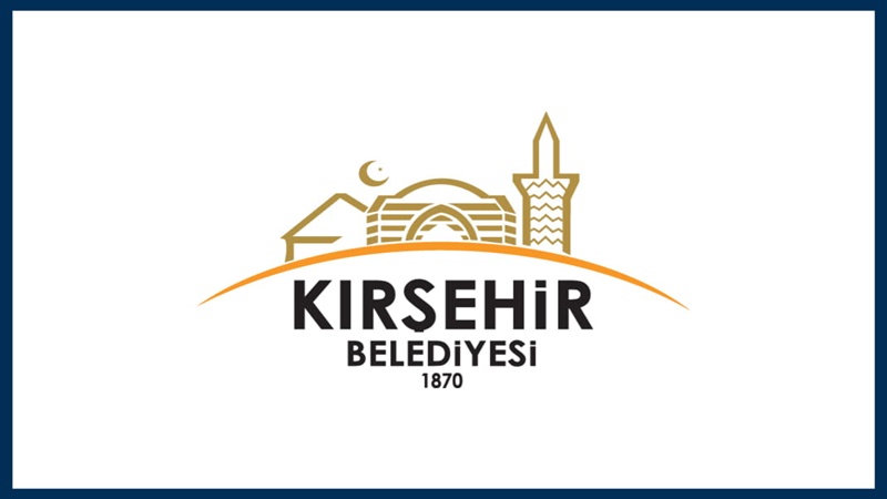 Kırşehir Belediyesi Memur Alımı İçin Başvuruları Açtı