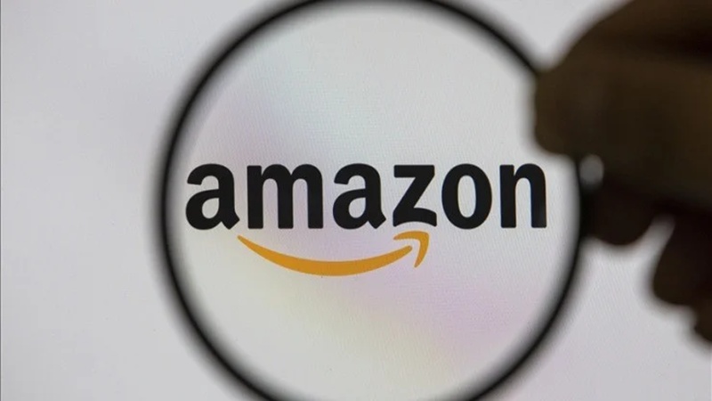 Amazon 35 Milyon Müşterisine Para İadesi Yapacak