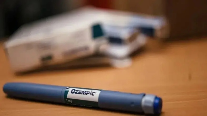 GLP-1 İlaçlarının Mikrodozu Uzun Ömür Sağlıyor mu? Uzmanlar Yanıtladı