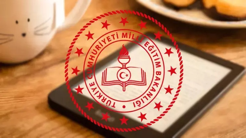 Sömestr Tatili 2026 Kaç Gün Sürecek? Öğrenciler İçin Tatil Takvimi Açıklandı