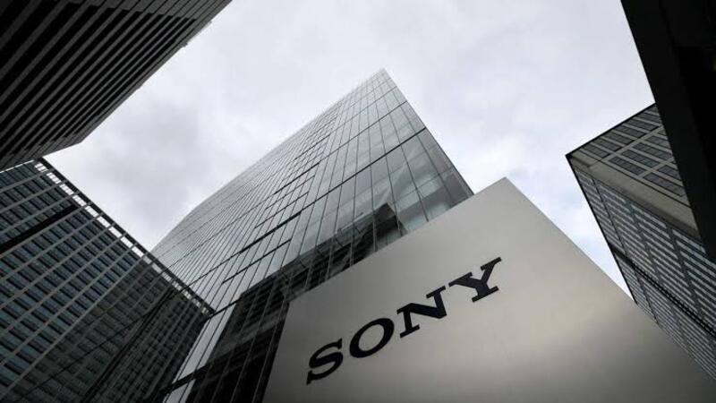 Sony’den 9,5 Milyar Dolarlık Halka Arz Adımı