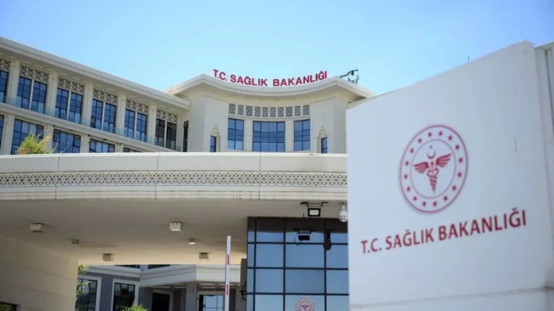 Sağlık Bakanlığı 15 Bin 247 Personel Alımı İçin Başvurular Başladı