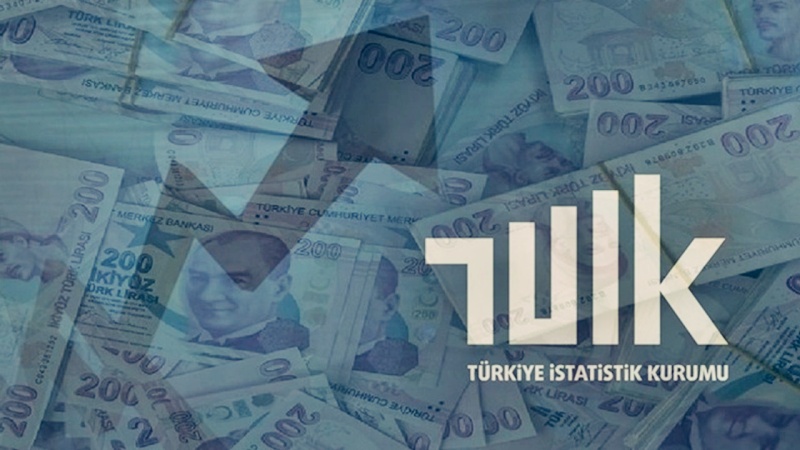 Ağustos Ayında En Çok Kazandıran Yatırım Araçları Belli Oldu