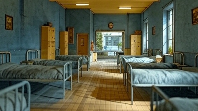 İBB 2026 Yurt Başvuru Sonuçları Ne Zaman Açıklanacak?