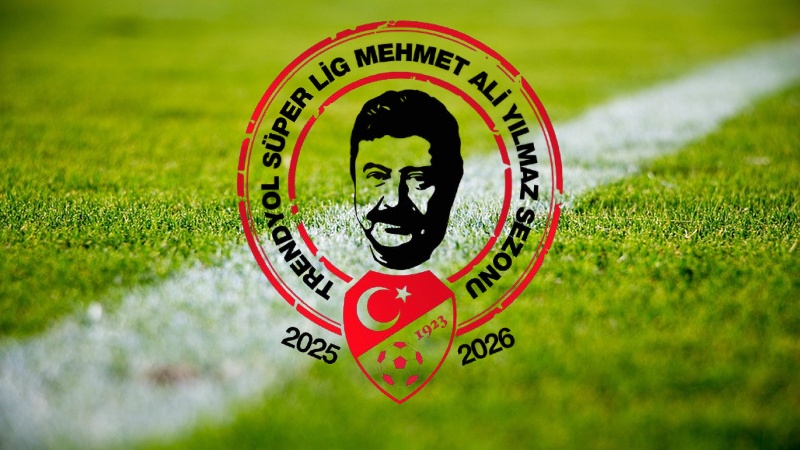 Trendyol Süper Lig’de 8. Hafta Fikstürü Belli Oldu