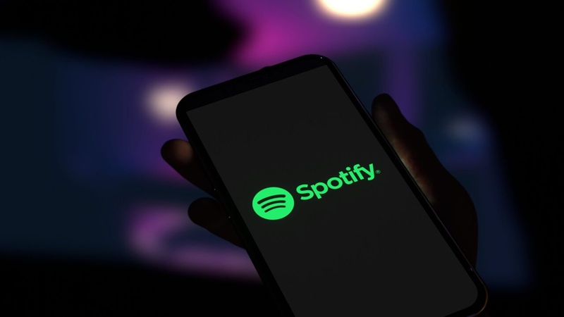 Spotify Öneri Algoritması Güncellendi: İstemeyen Şarkılar Önerileri Etkilemeyecek