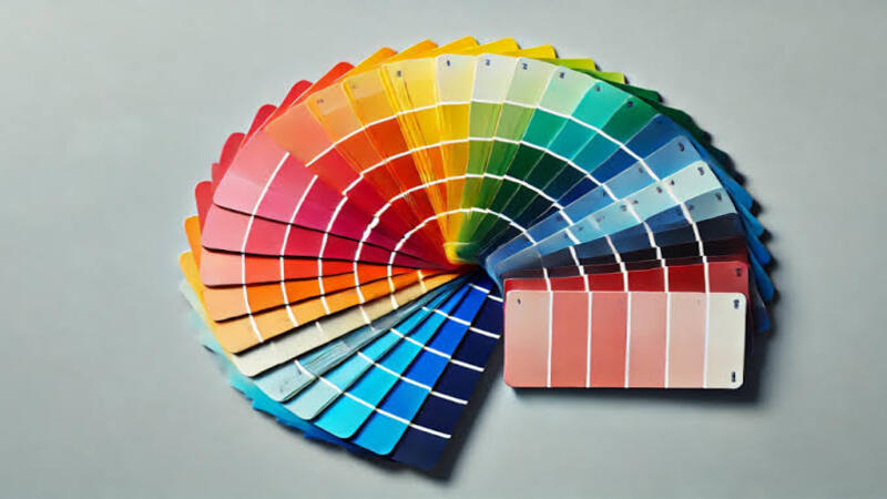 PPG 2026’nın Rengini Duyurdu