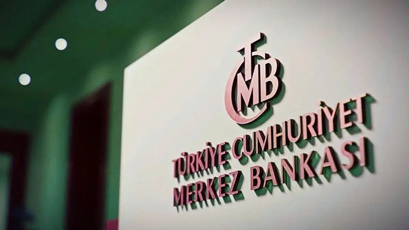 Merkez Bankası Faiz Kararı Yarın Açıklanacak