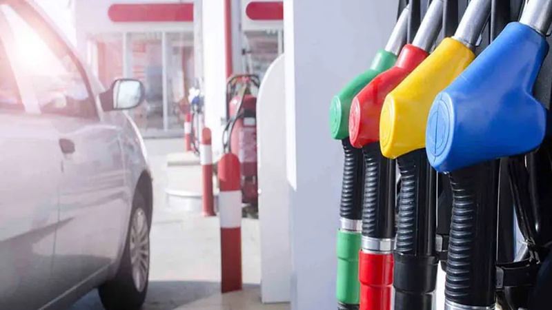 Benzin Fiyatlarında Yeni Zam Kapıda