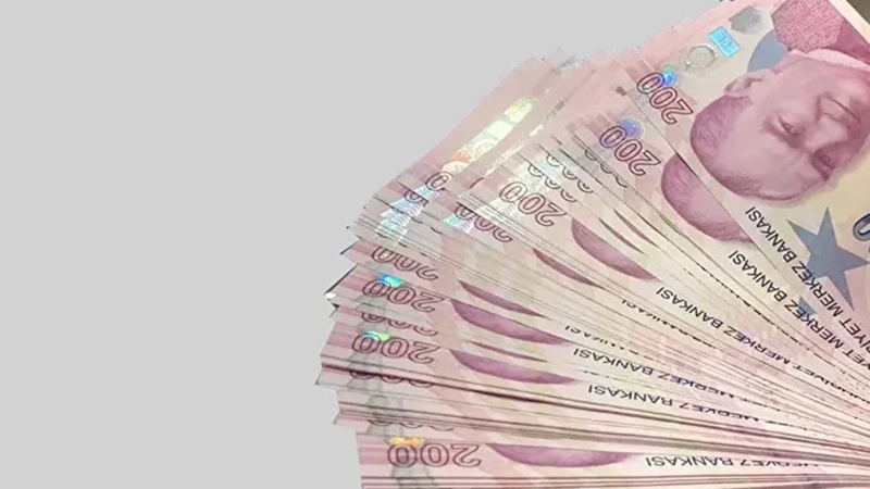 2026 Asgari Ücret İçin Zam Senaryoları Netleşiyor: OVP Tahmini Öne Çıkıyor