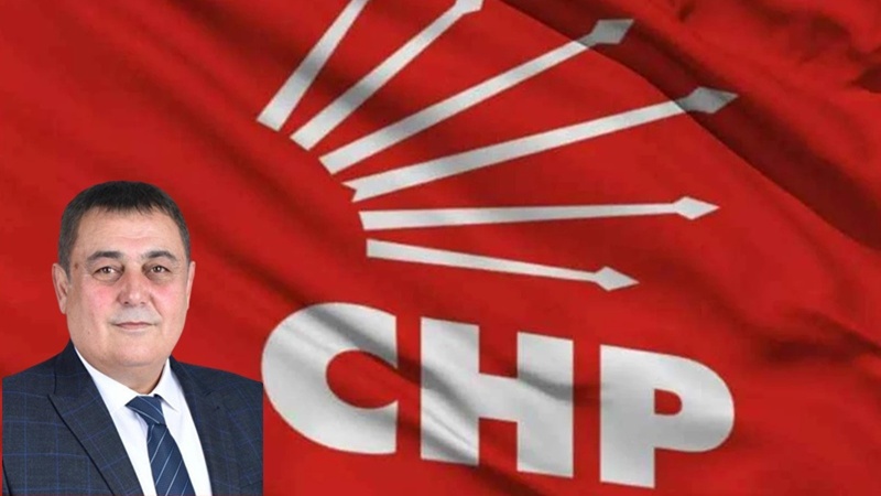 CHP’den Ayrılan Aksu Belediye Başkanı İsa Yıldırım AK Parti’ye mi Geçiyor? “Devletle Savaşılmaz” Çıkışı Dikkat Çekti