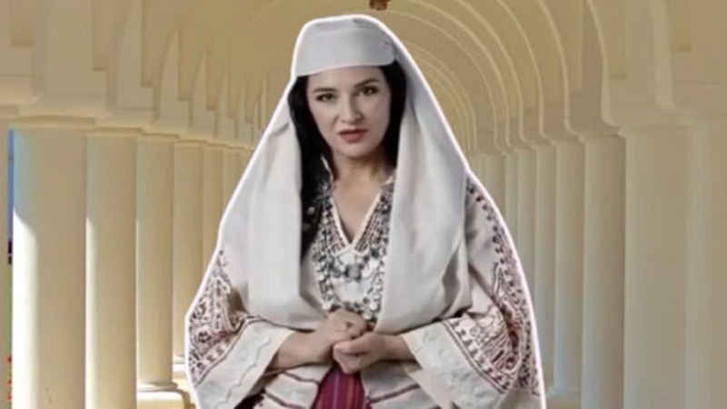 Arnavutluk’un Yapay Zeka Bakanı Diella, 83 Sanal Asistanla Göreve Başlıyor