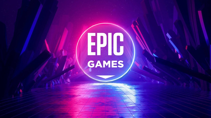 Epic Games’ten Oyunculara Sürpriz: Gravity Circuit Bu Hafta Ücretsiz!