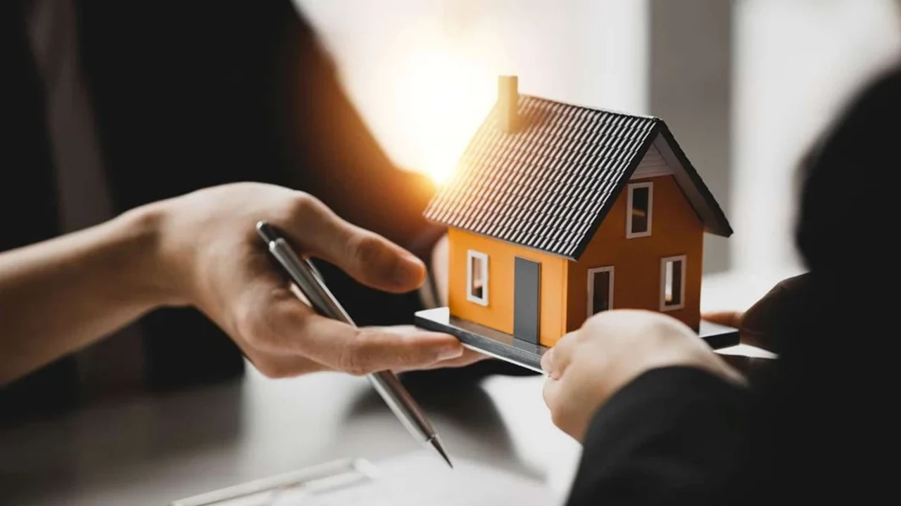 Yeni Ev Sahibi Olacaklar İçin Yasal ve Finansal Rehber