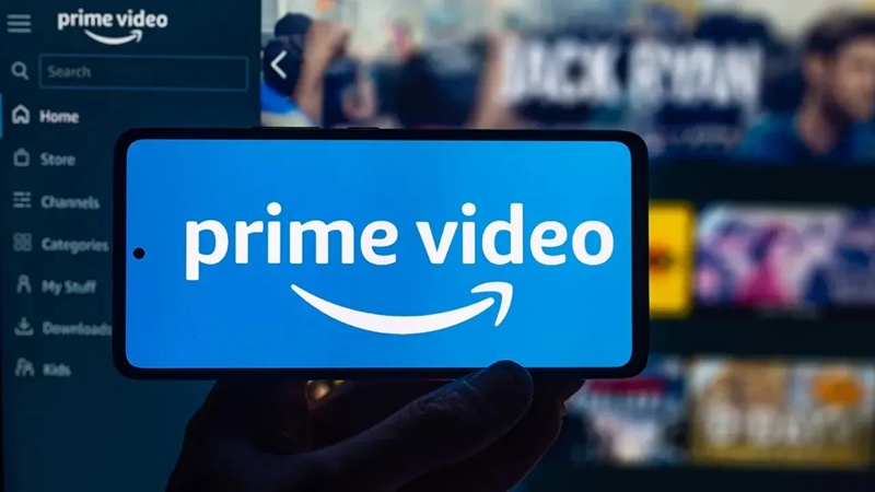 Amazon Prime Türkiye Ücretleri Yüzde 40 Zamlandı