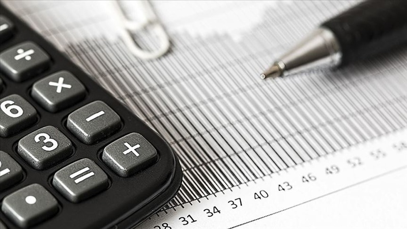 2026 Yılında Vergi, Harç ve Ceza Ücretlerine Zam Geliyor