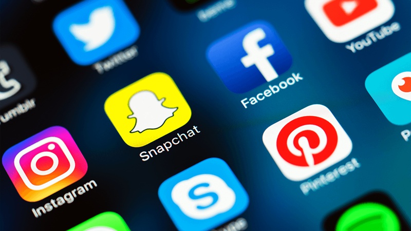 Avustralya 16 Yaş Altı Sosyal Medya Kullanımını Yasaklıyor
