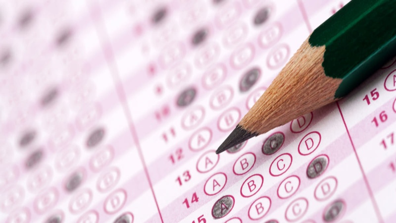 ÖSYM e-TEP/2 İngilizce Yeterlik Sınavı Başvuruları Başladı