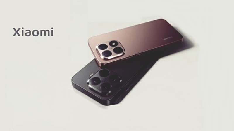 Xiaomi, Şarj Etmeden 3 Gün Kullanım Sunan Yeni Cihazı Üzerinde Çalışıyor