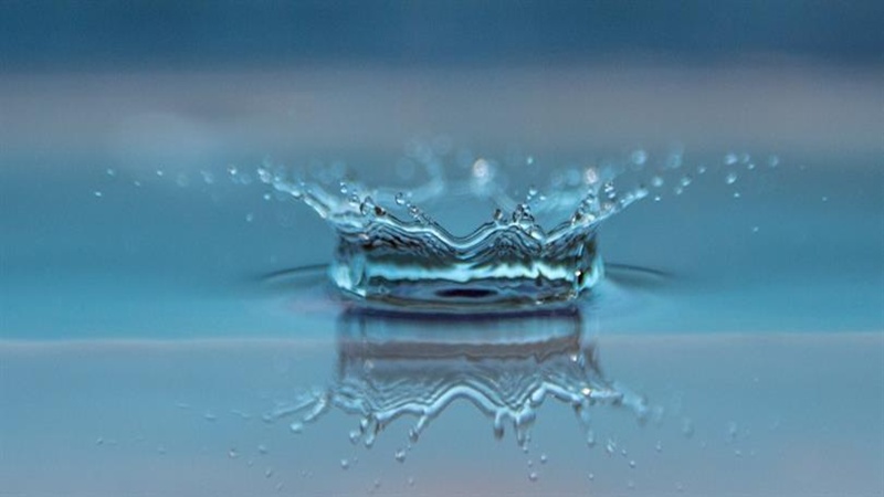 Türkiye, 5. İstanbul Uluslararası Su Forumu’na Ev Sahipliği Yapacak