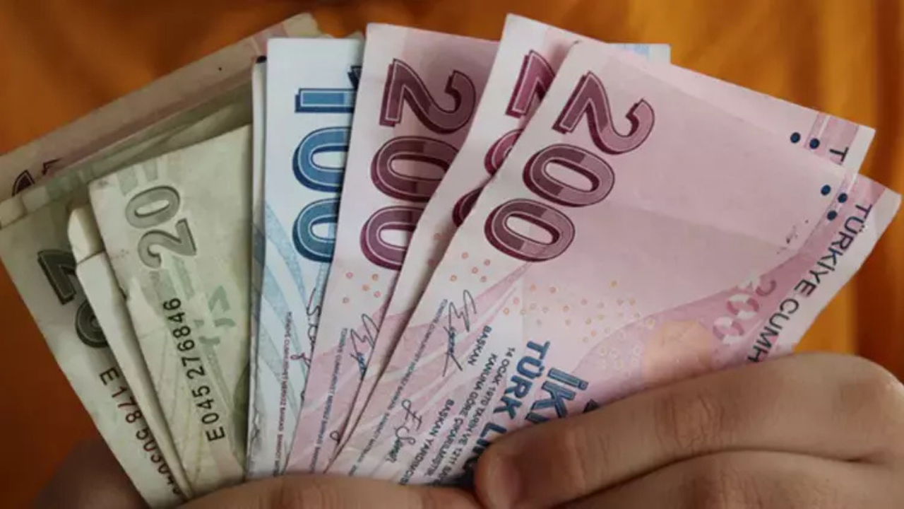 Torba Yasa Öncesi 200 Bin TL’lik Avantaj Müjdesi!