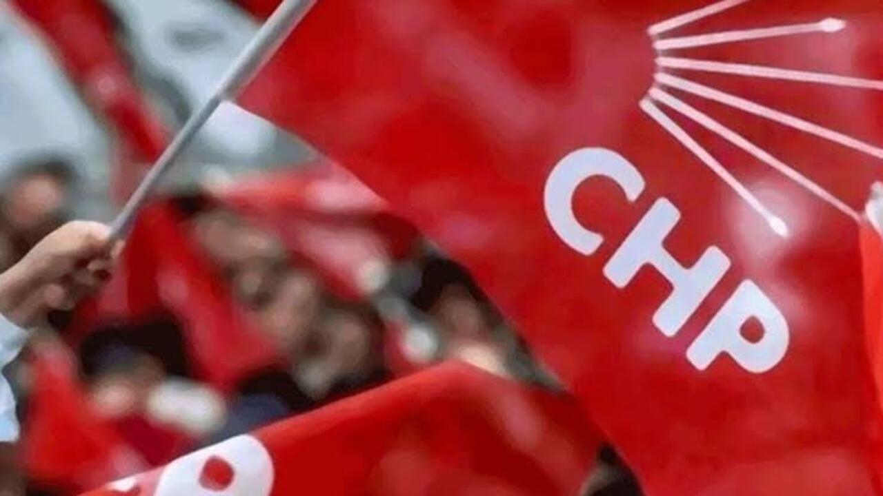 CHP’nin 74’üncü Mitingi Çatalca’da Gerçekleşecek