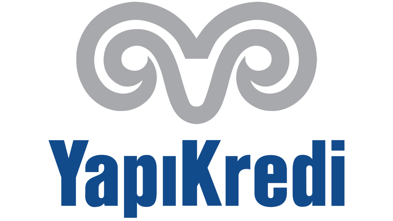 Yapı Kredi’den 2026’da Faizsiz Kredi Müjdesi!