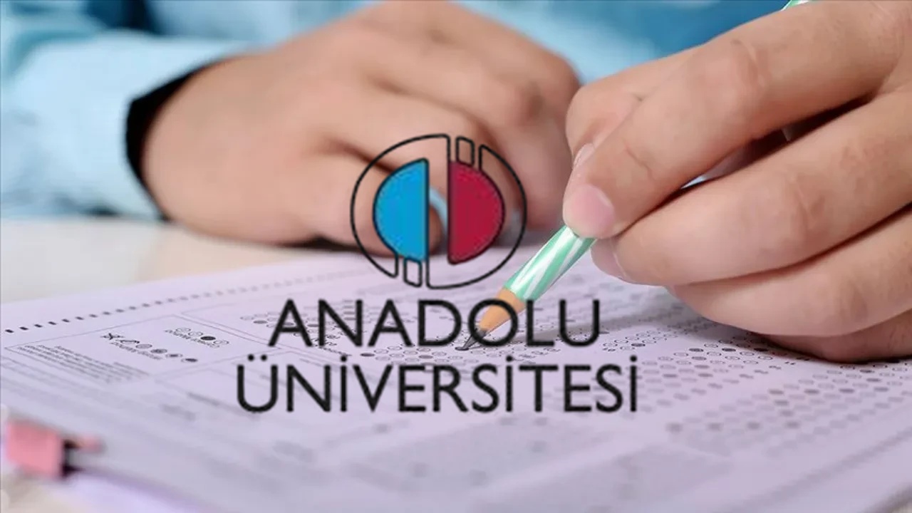 AÖF Ara Sınav Soruları ve Cevap Anahtarı Ne Zaman Yayınlanacak?