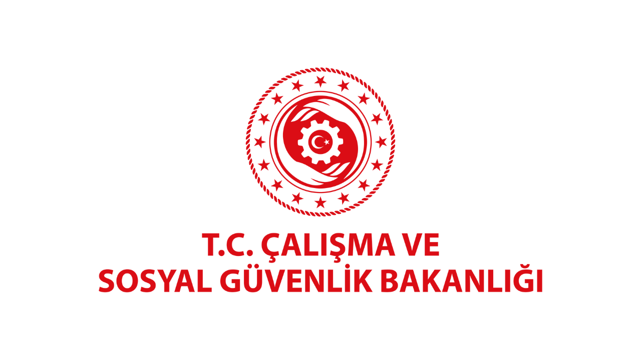 Çalışma Bakanlığı’ndan 3 Bin 500 TL Para Yardımı Müjdesi!