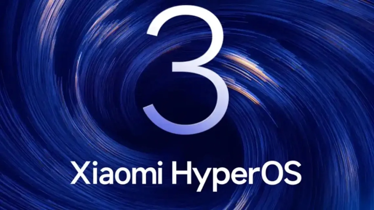 Xiaomi 15 İçin HyperOS 3.0.5.0 Güncellemesi Yayınlandı