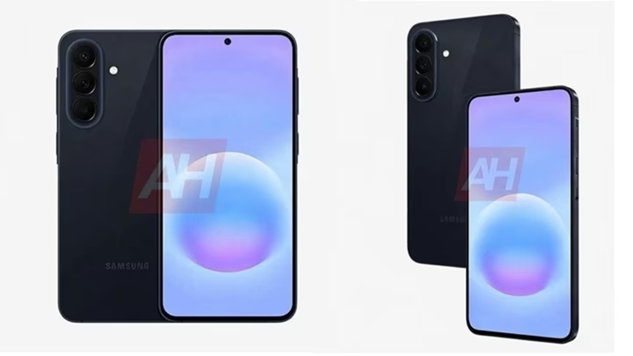 Samsung Galaxy A37 ve Galaxy A57 Modellerinden İlk Detaylar Ortaya Çıktı